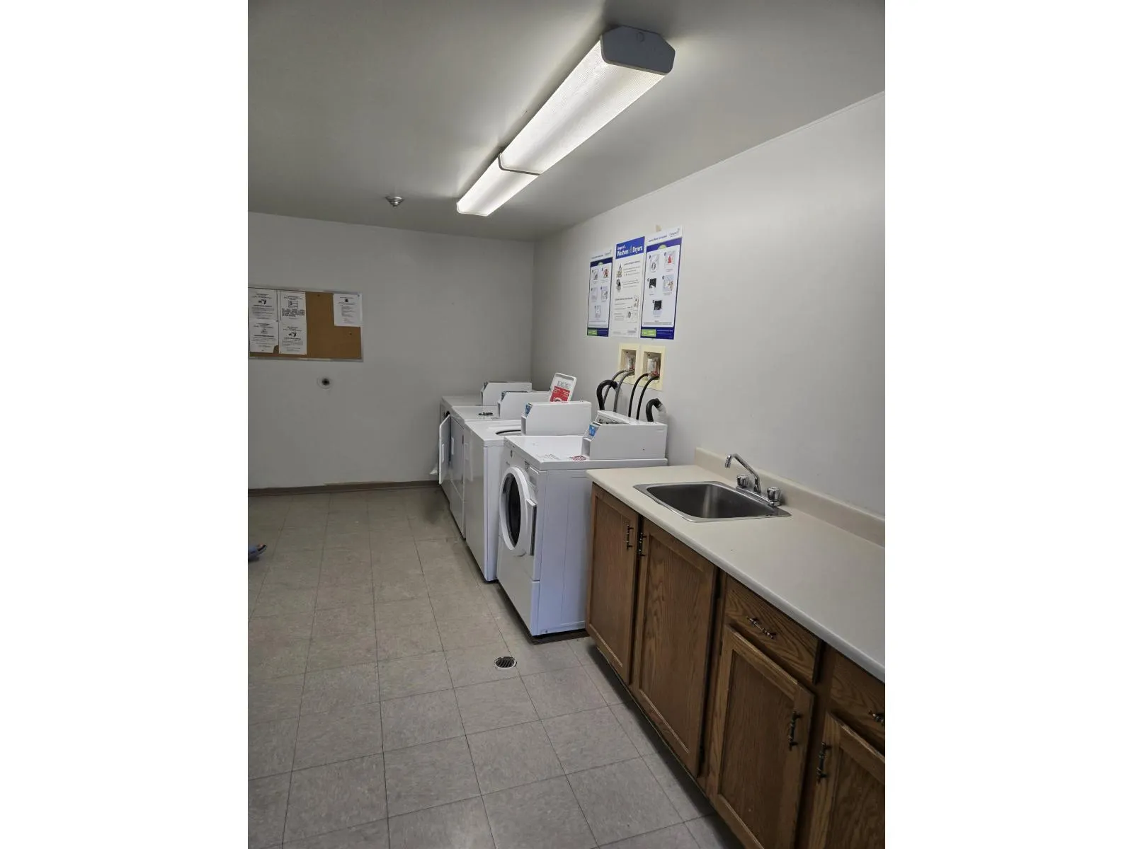 2203 13819 100 AVENUE