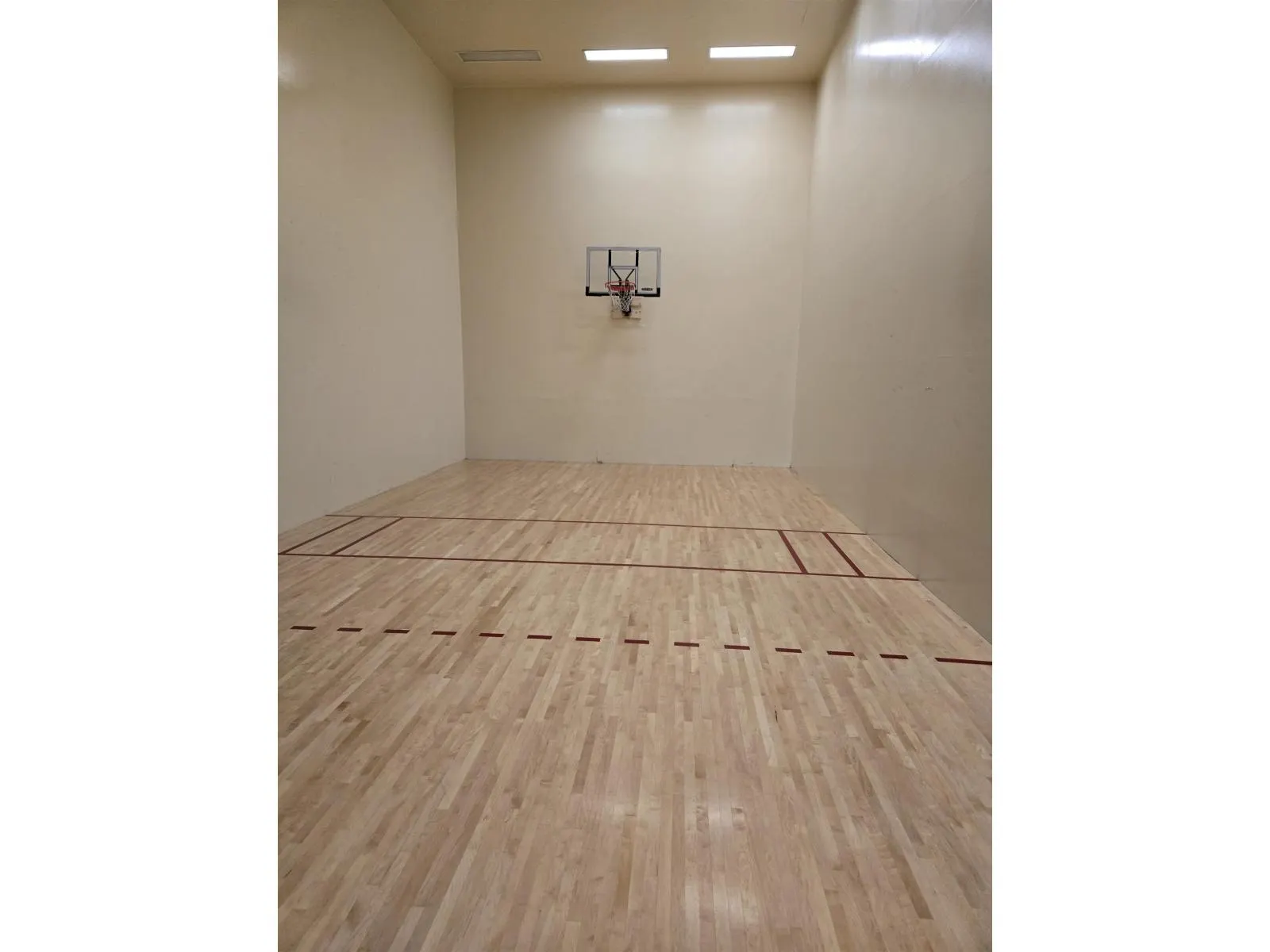 2203 13819 100 AVENUE