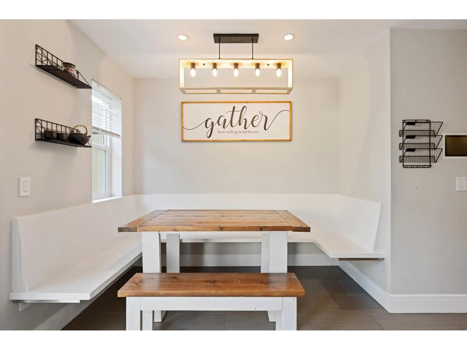 90 20875 80 AVENUE