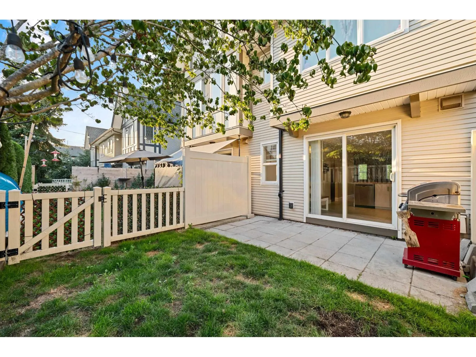 90 20875 80 AVENUE