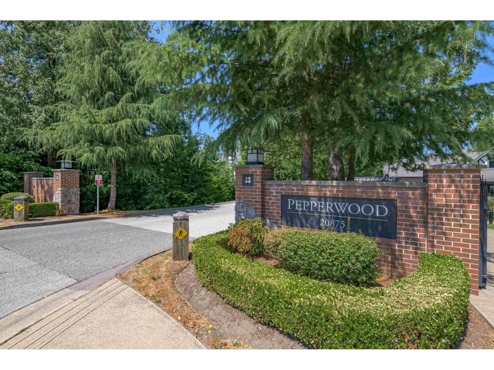 90 20875 80 AVENUE