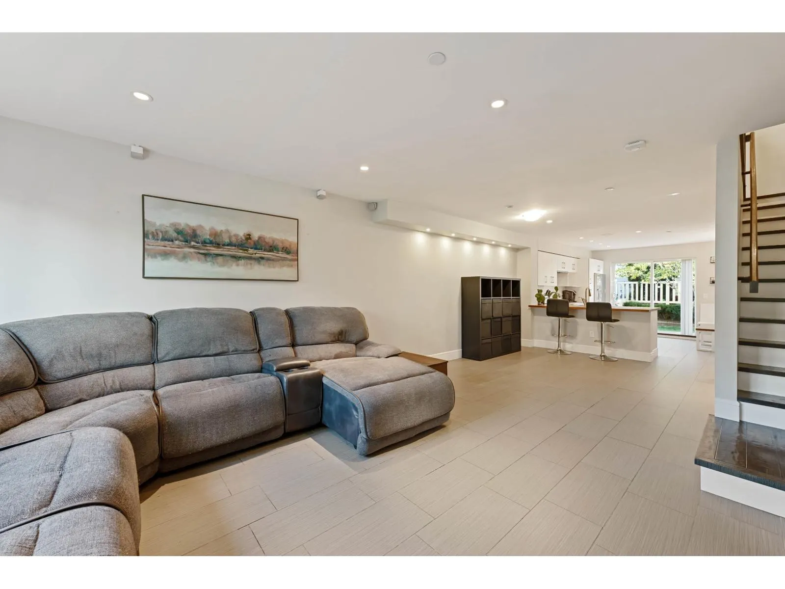 90 20875 80 AVENUE