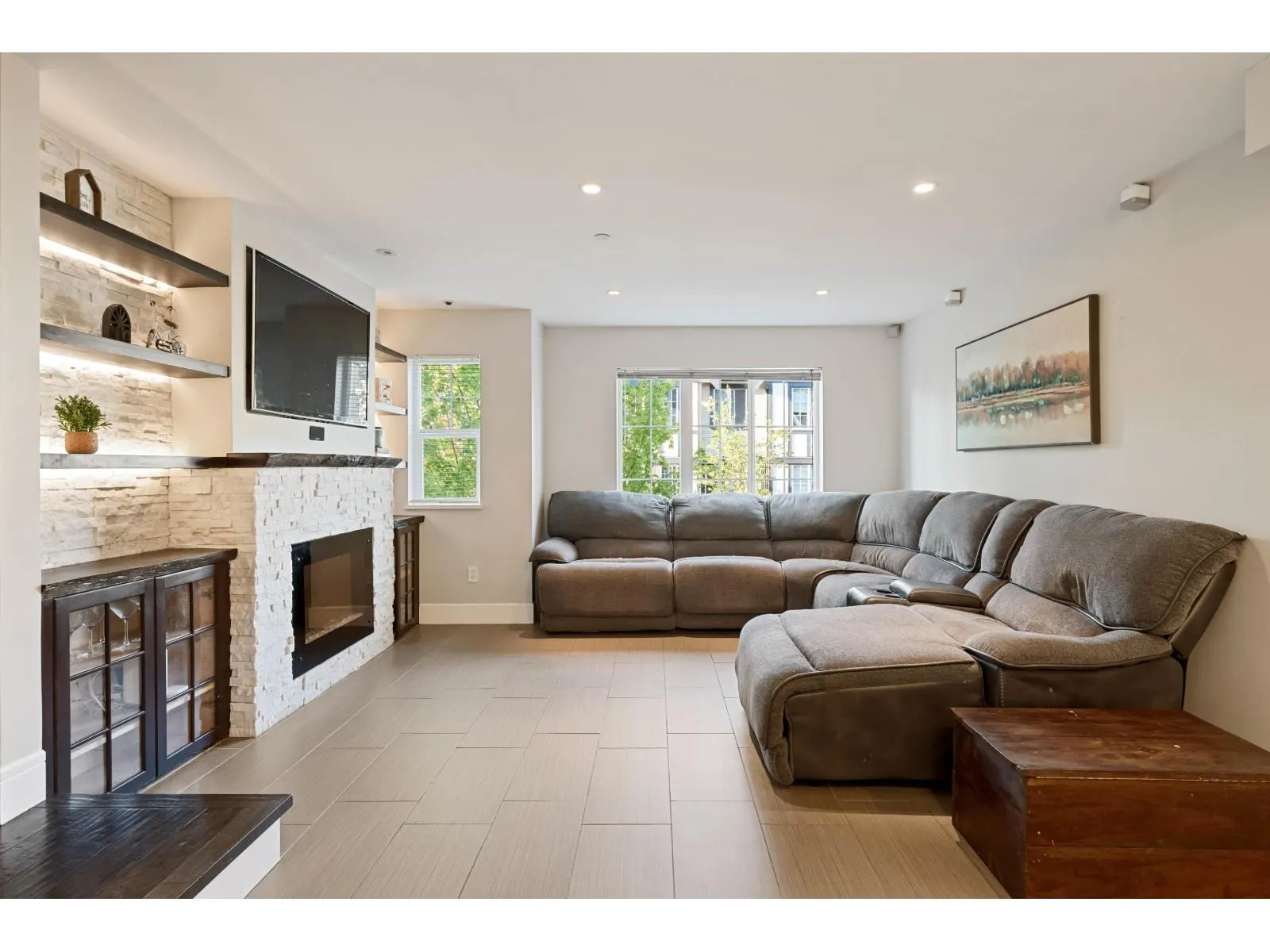 90 20875 80 AVENUE