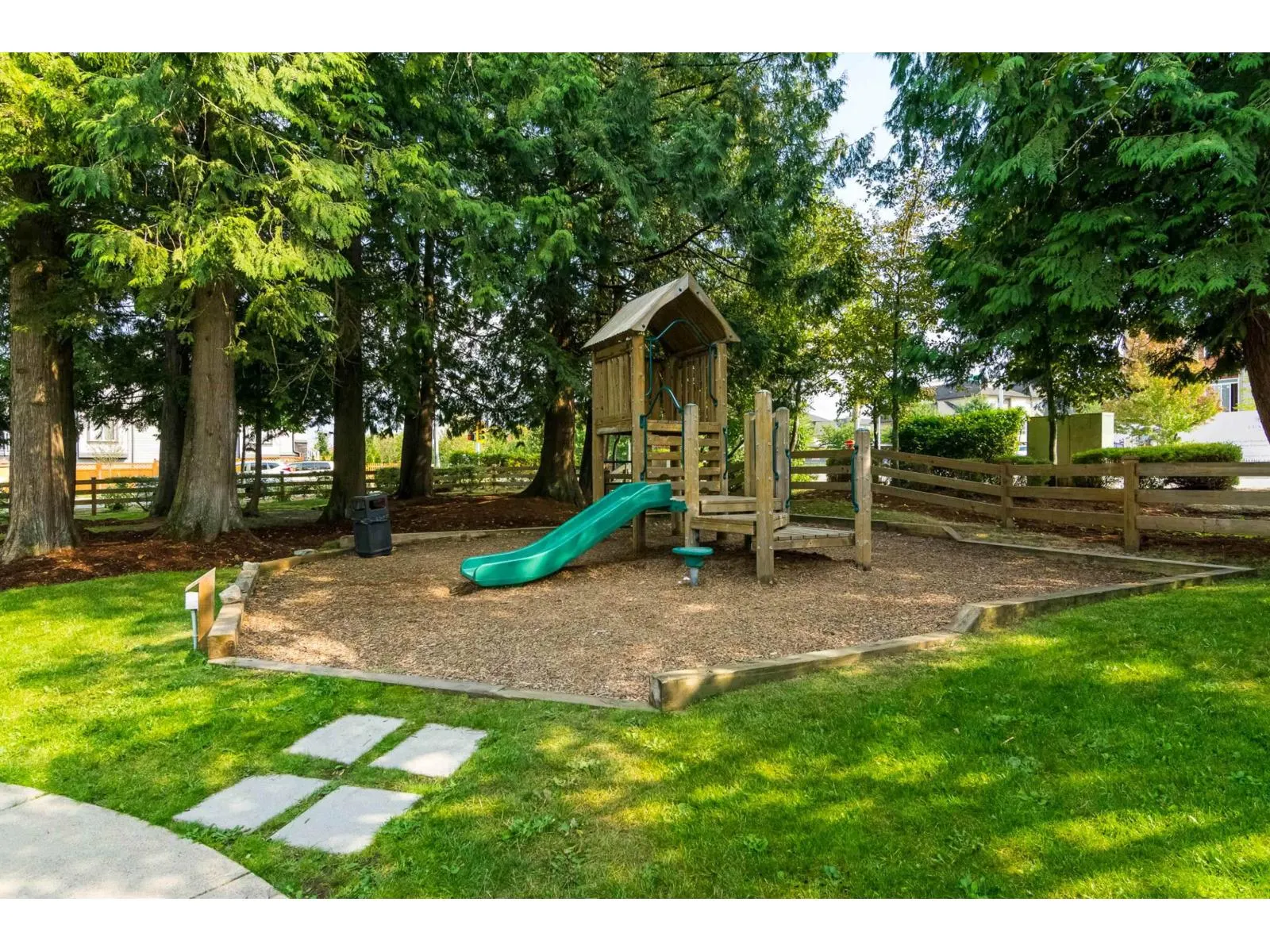 90 20875 80 AVENUE