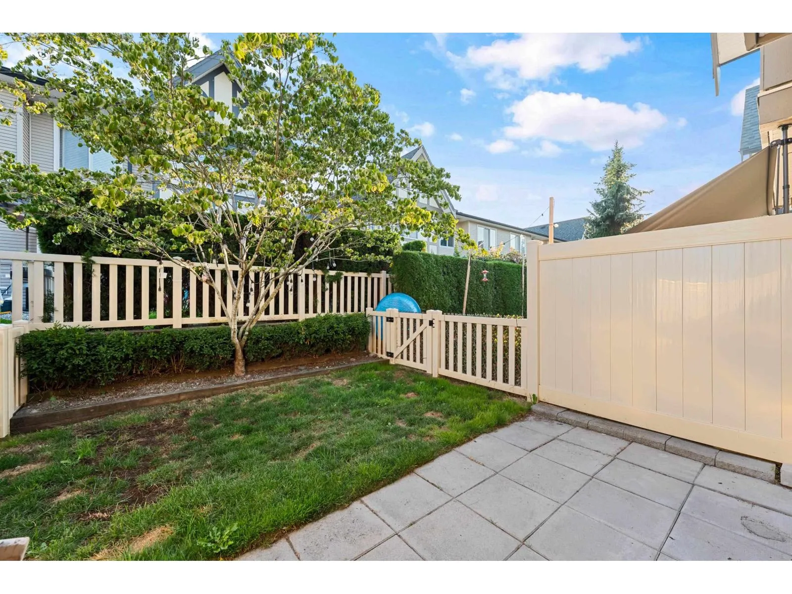 90 20875 80 AVENUE