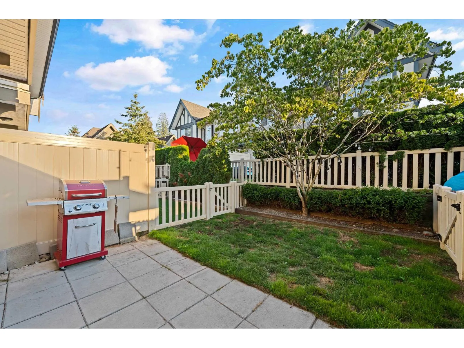 90 20875 80 AVENUE