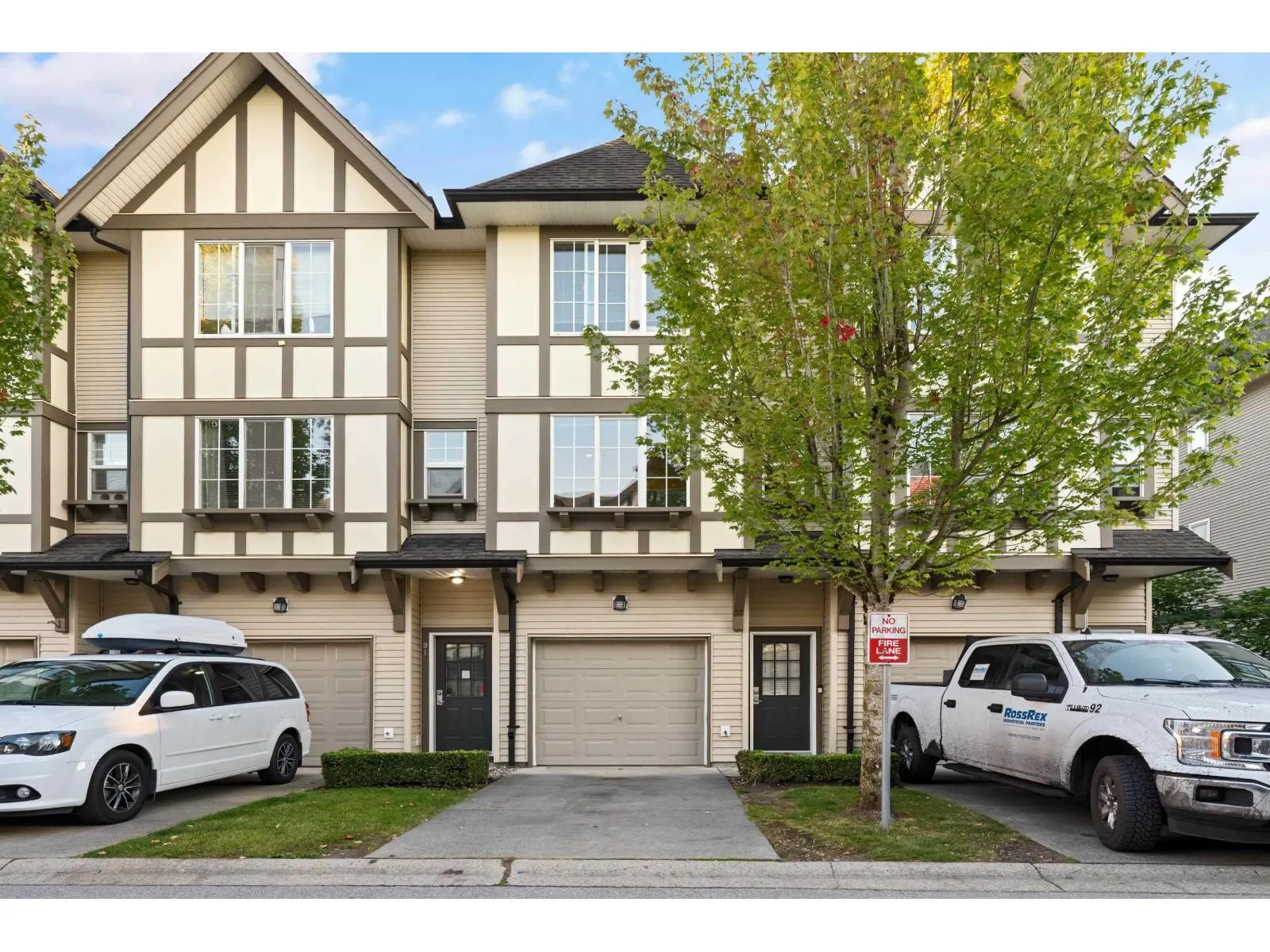 90 20875 80 AVENUE