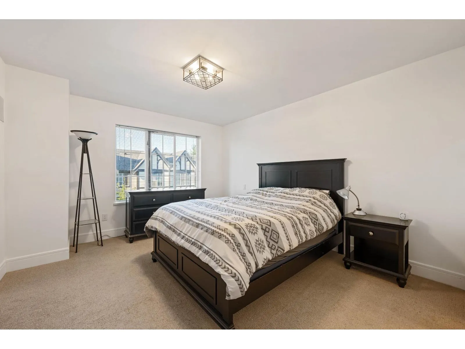 90 20875 80 AVENUE