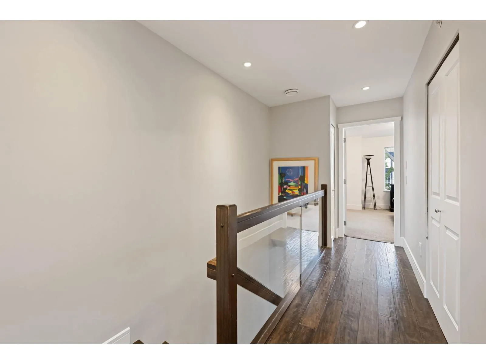 90 20875 80 AVENUE