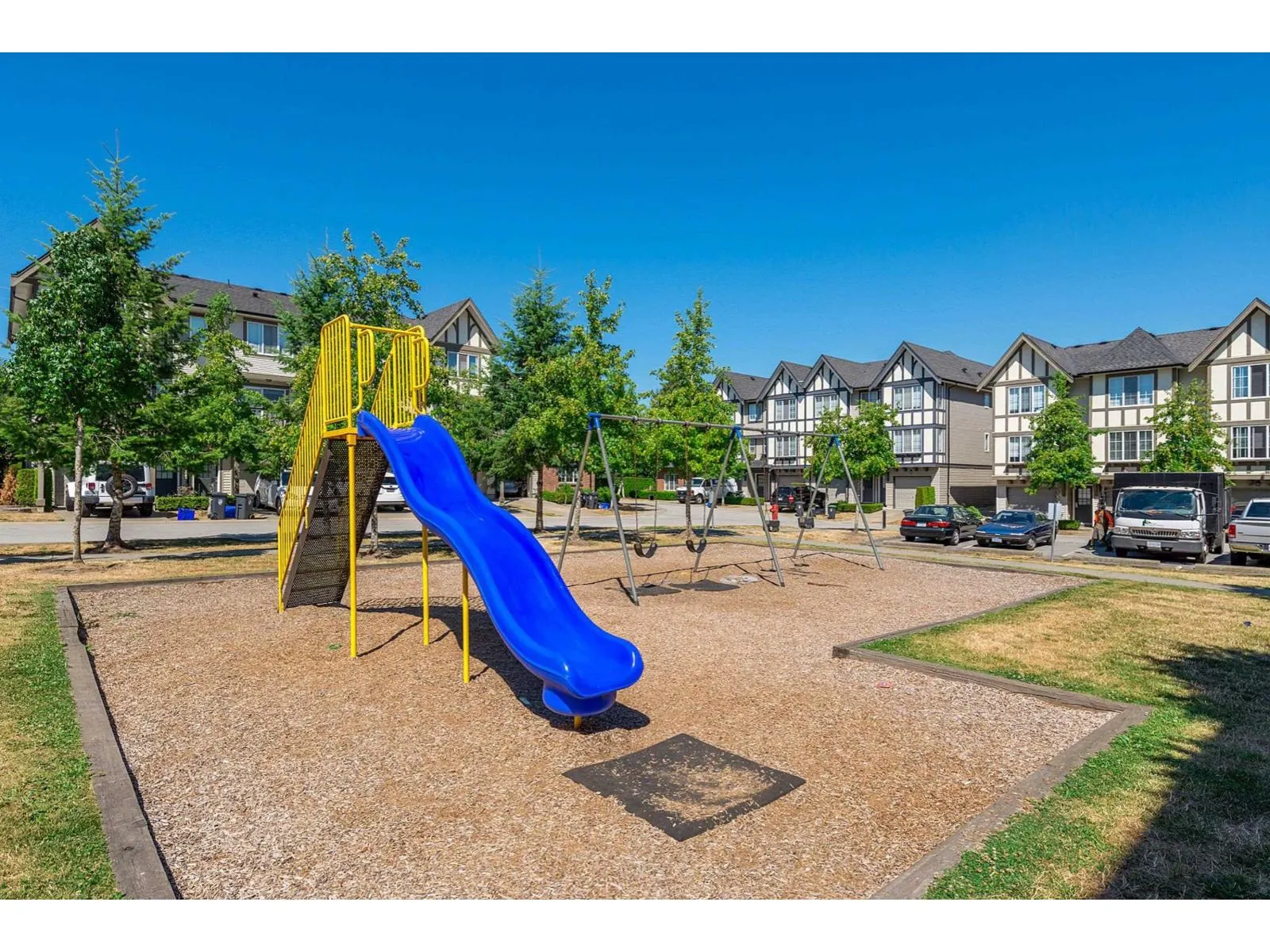 90 20875 80 AVENUE