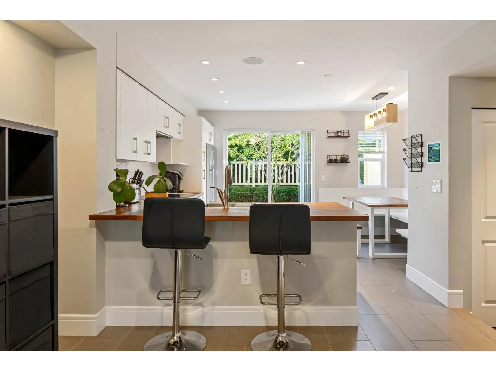 90 20875 80 AVENUE