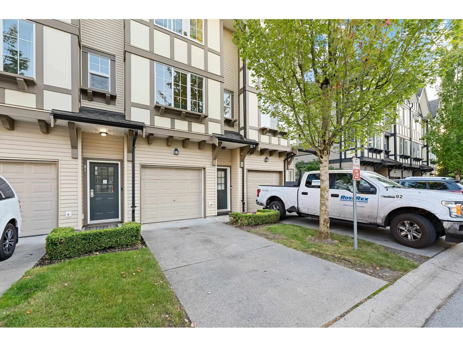 90 20875 80 AVENUE