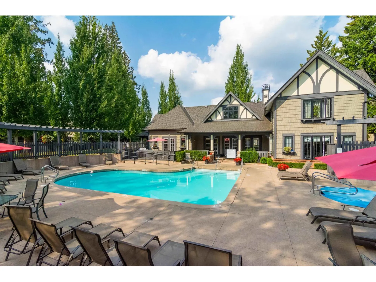 90 20875 80 AVENUE