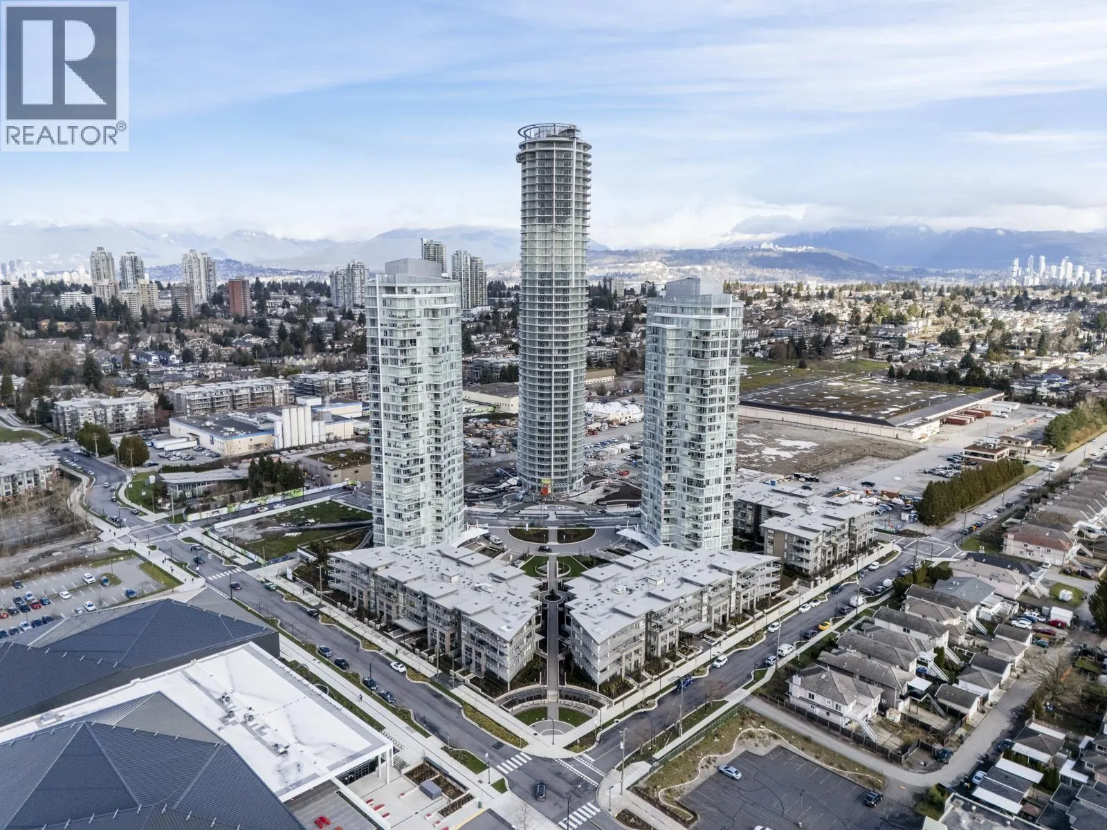2602 7683 PARK CRESCENT