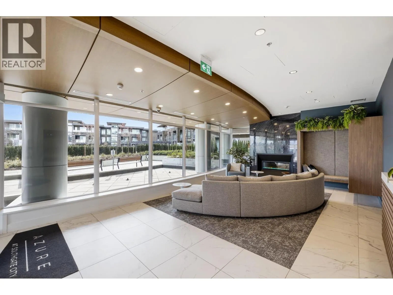 2602 7683 PARK CRESCENT