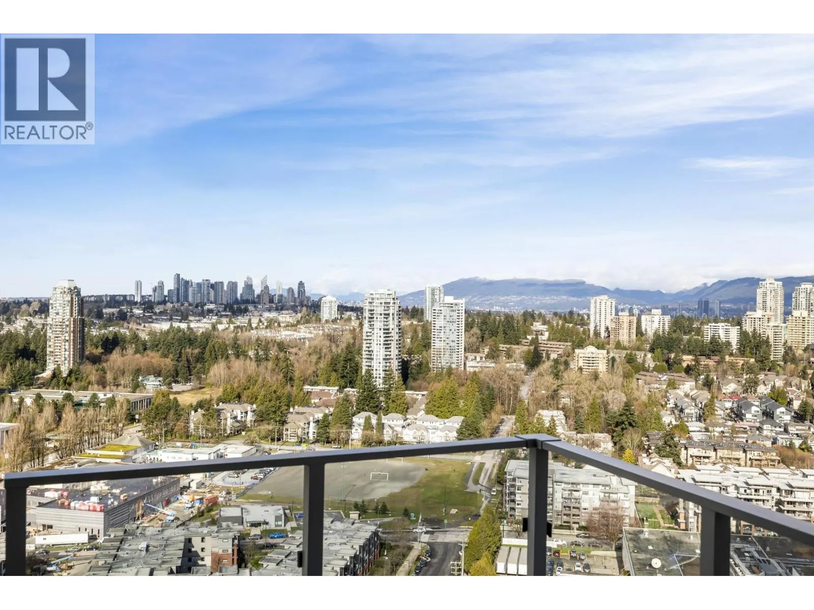 2602 7683 PARK CRESCENT