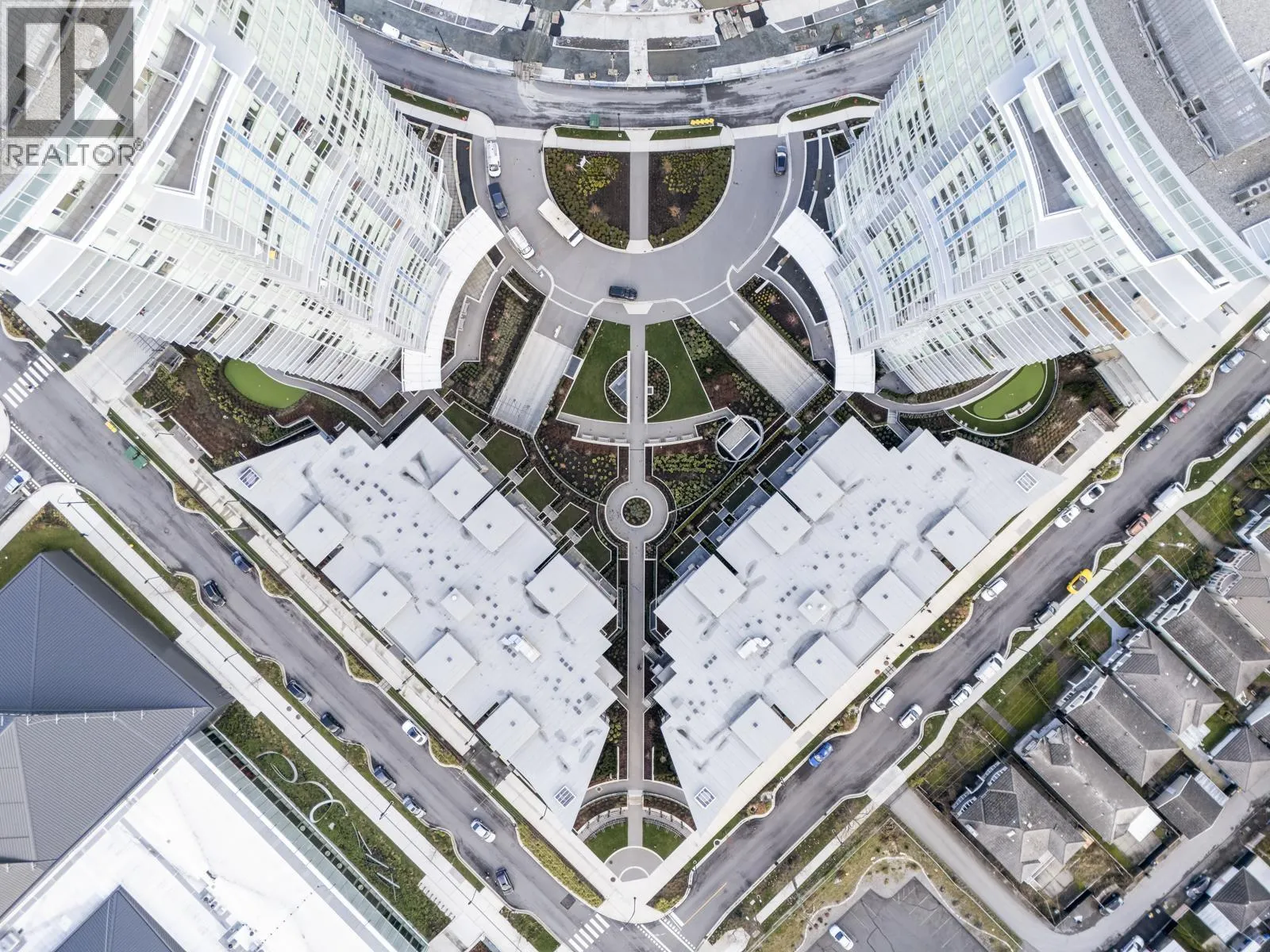 2602 7683 PARK CRESCENT