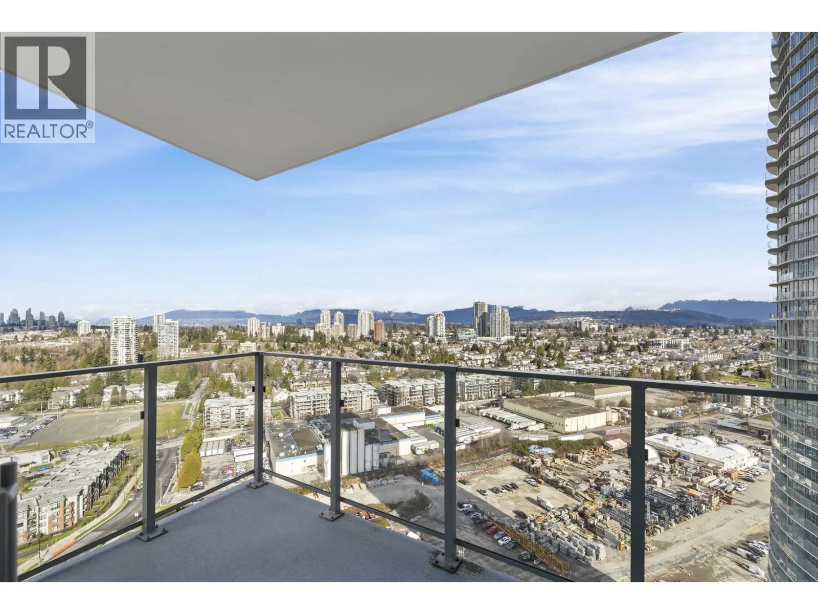 2602 7683 PARK CRESCENT