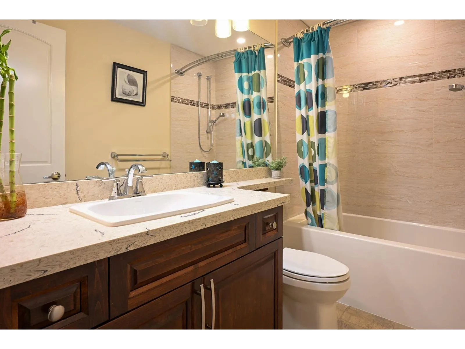 B222 20716 WILLOUGHBY TOWN CENTER DRIVE