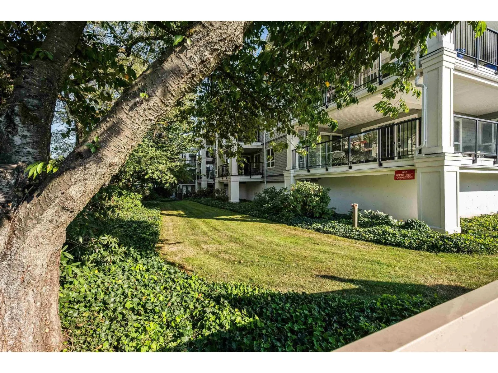 210 20976 56 AVENUE