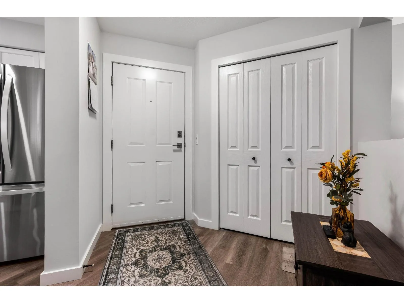 210 20976 56 AVENUE
