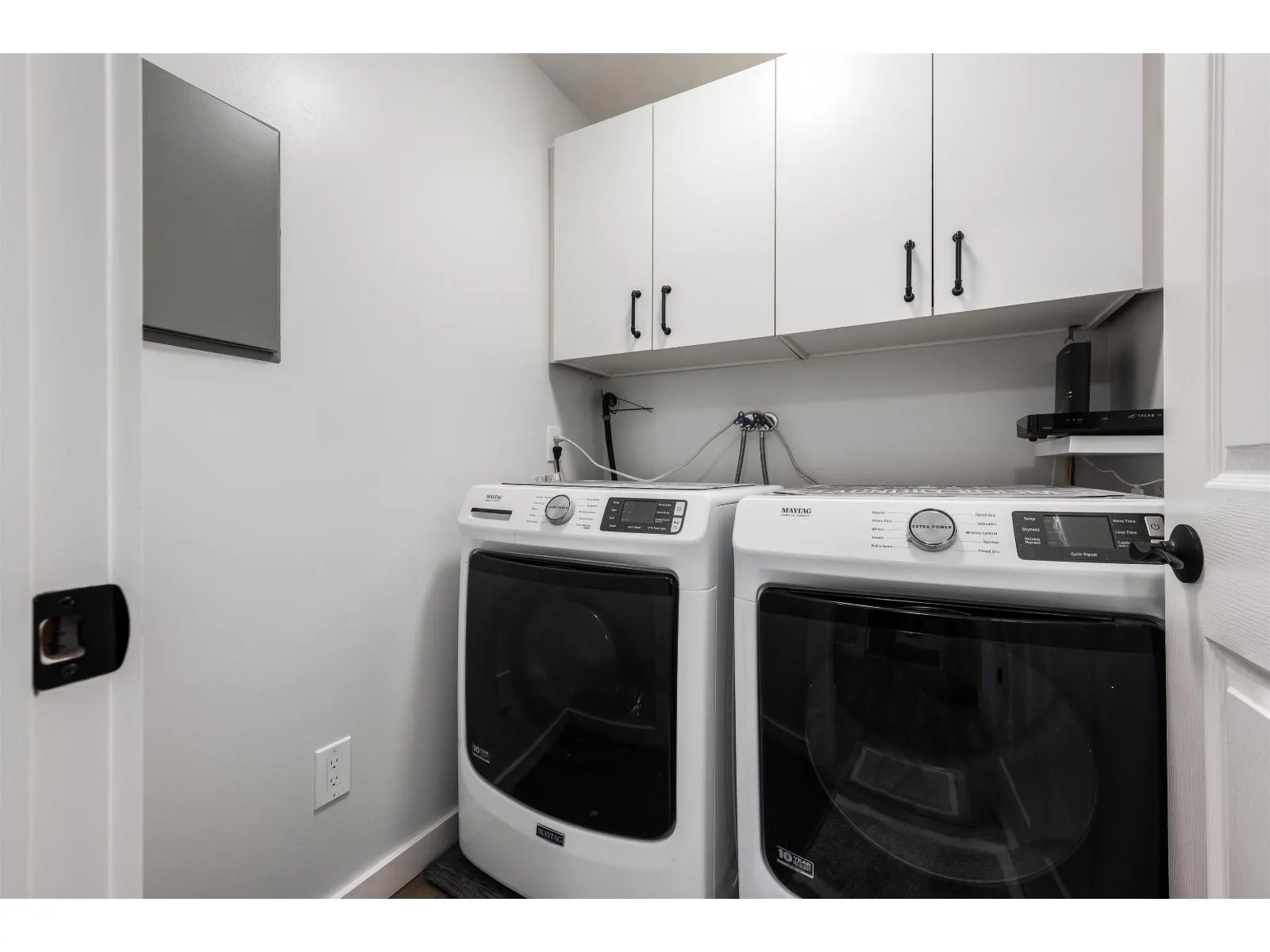 210 20976 56 AVENUE