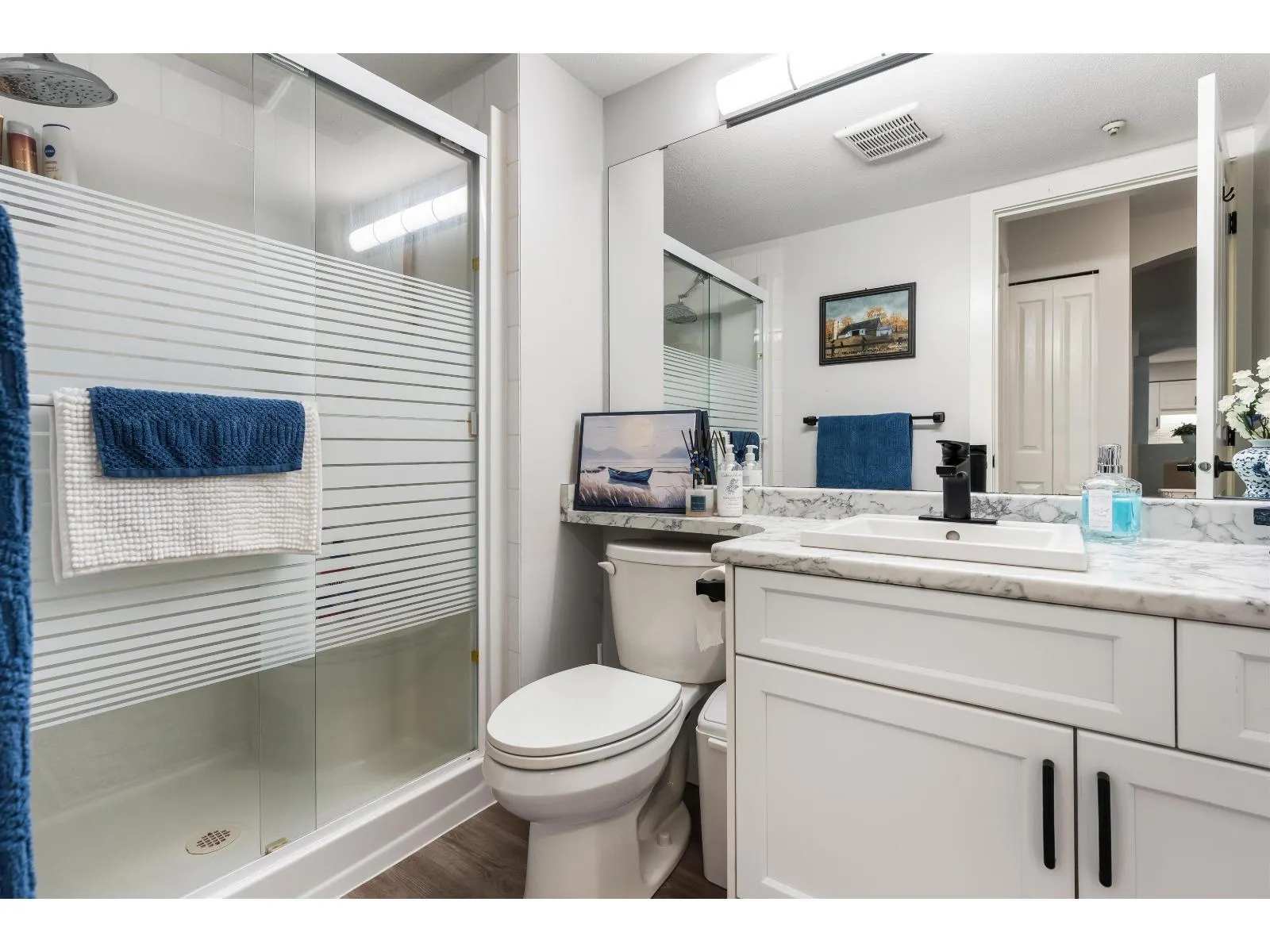 210 20976 56 AVENUE