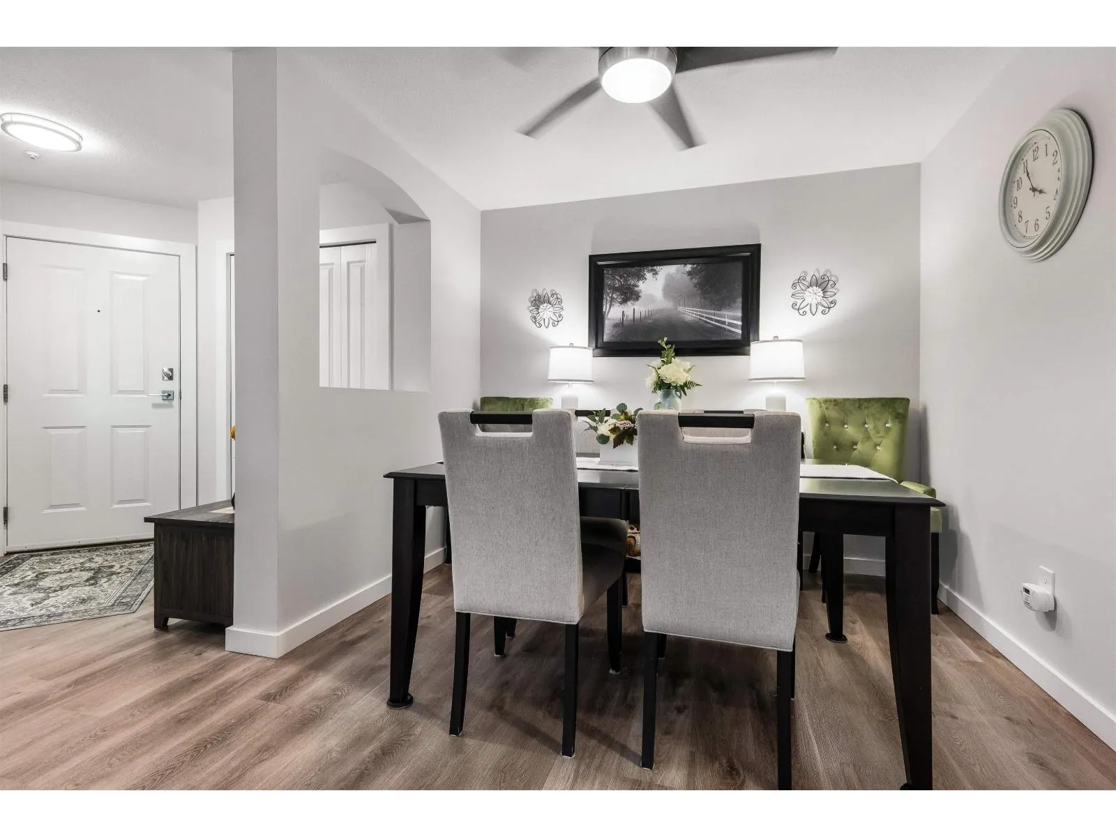 210 20976 56 AVENUE