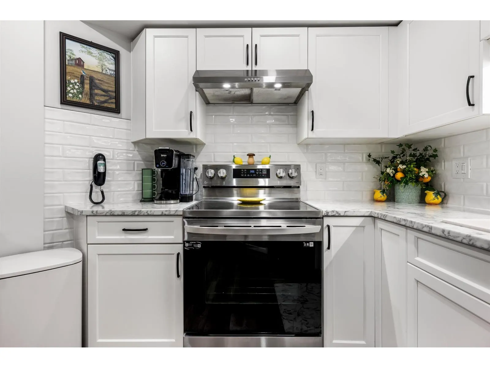 210 20976 56 AVENUE