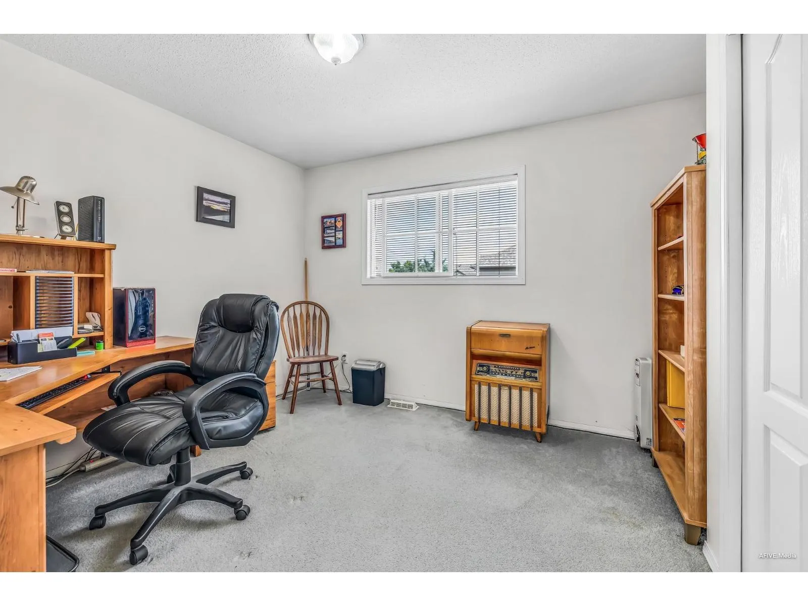 101 46360 VALLEYVIEW ROAD|Promontory
