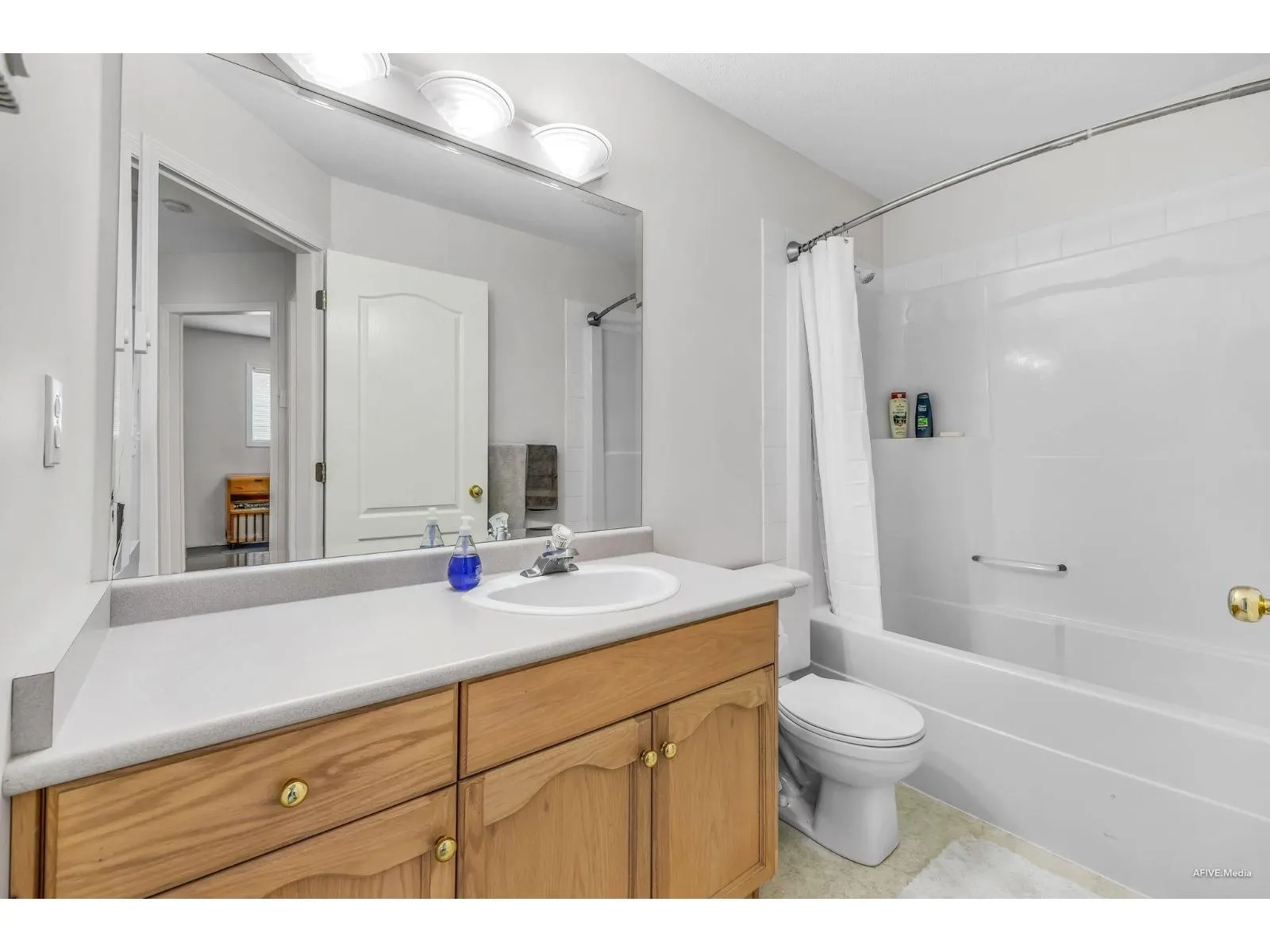 101 46360 VALLEYVIEW ROAD|Promontory