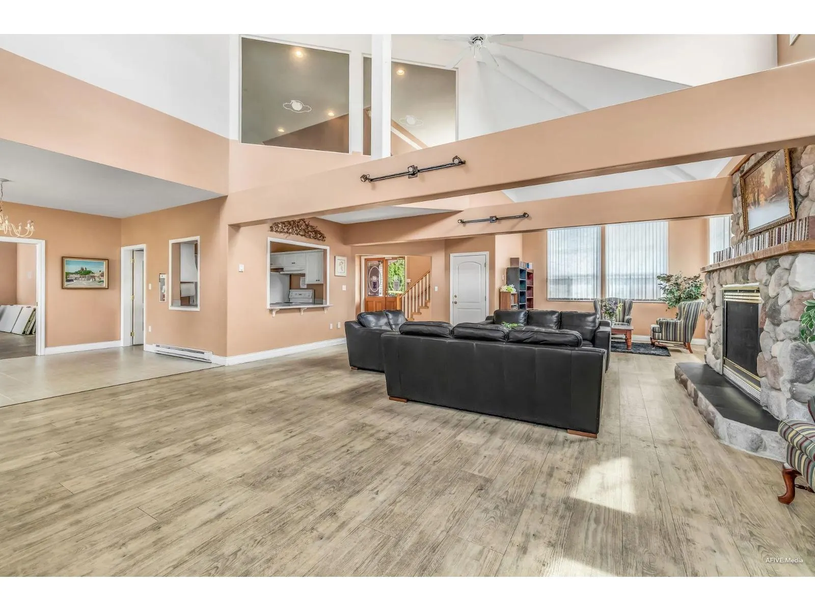 101 46360 VALLEYVIEW ROAD|Promontory