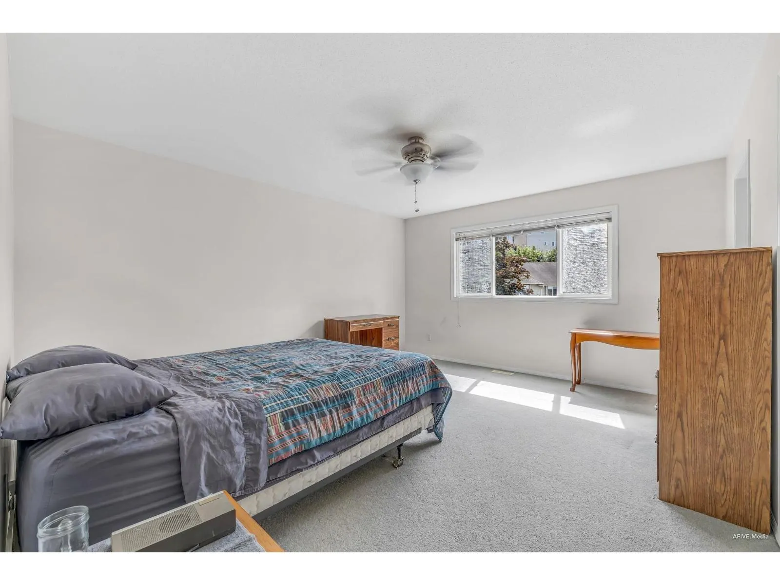 101 46360 VALLEYVIEW ROAD|Promontory