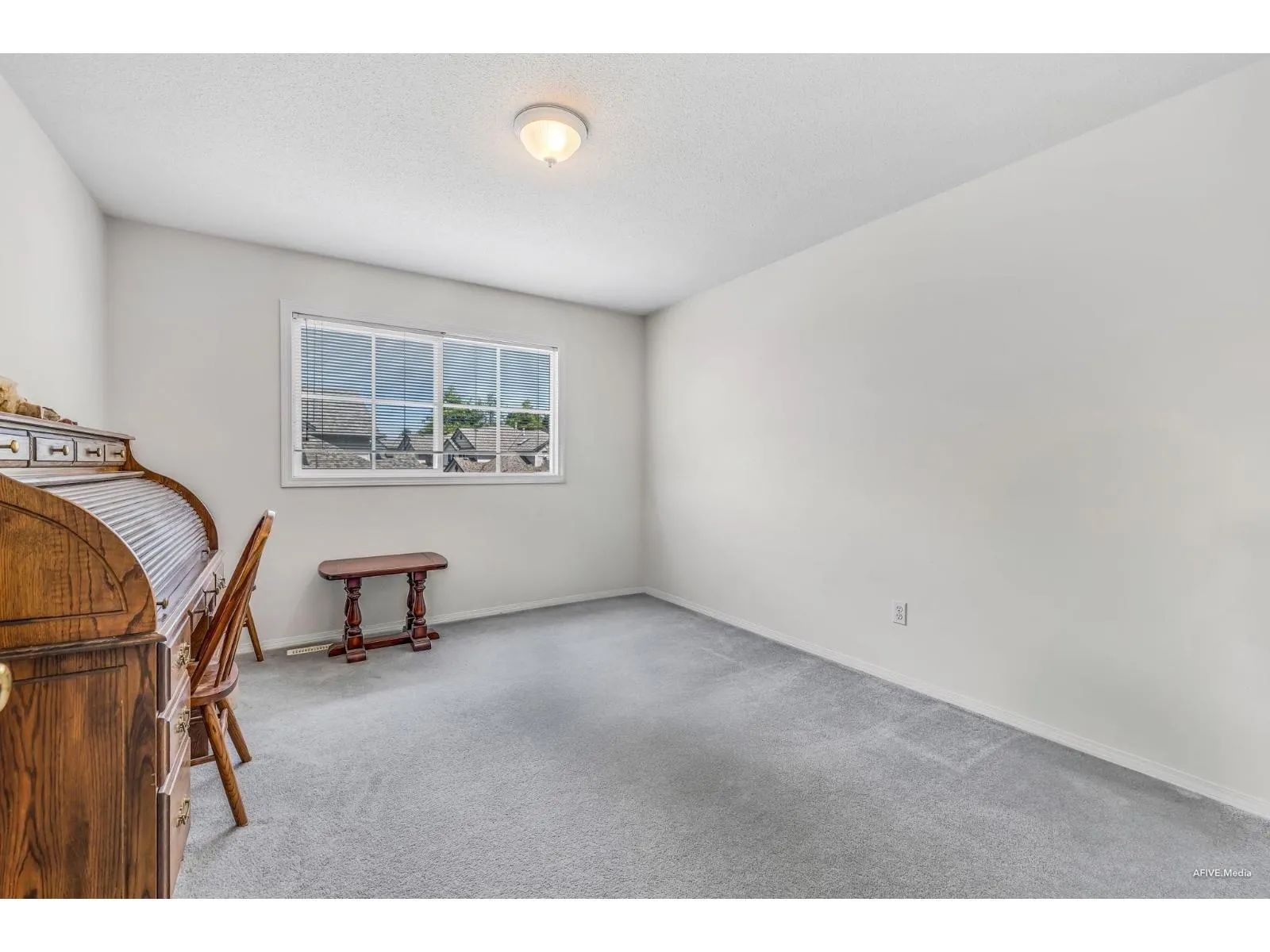 101 46360 VALLEYVIEW ROAD|Promontory
