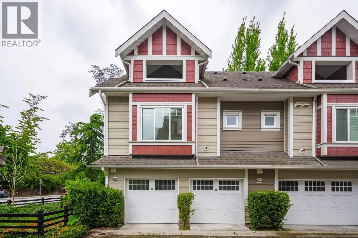 16 9780 GENERAL CURRIE ROAD