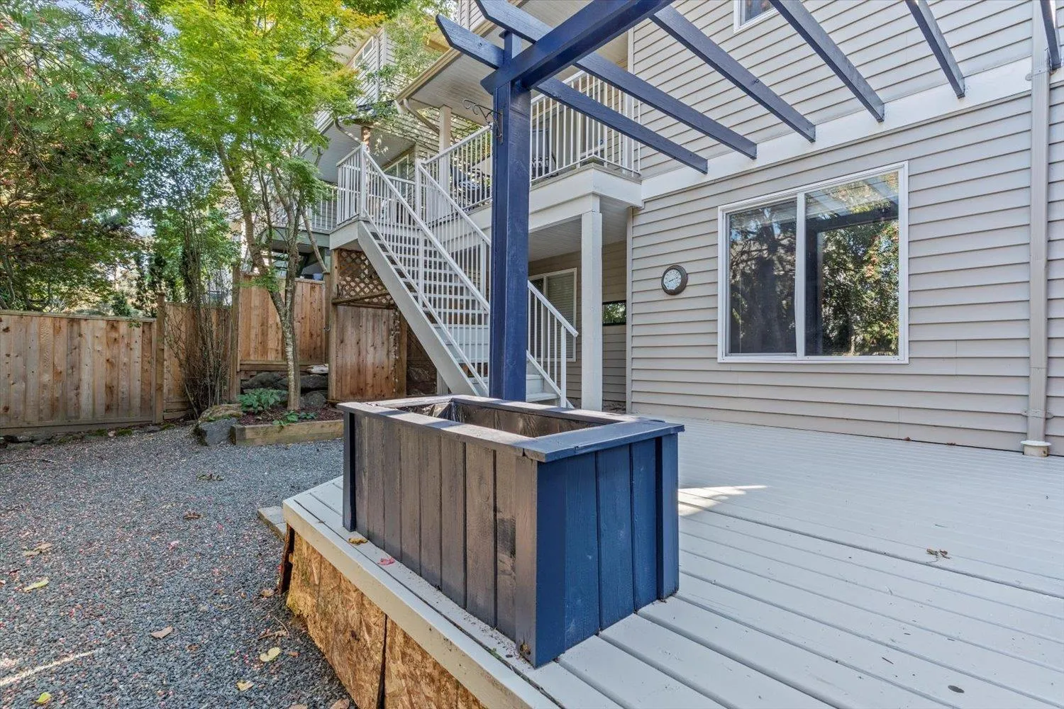 5211 BRIDLEWOOD DRIVE|Promontory