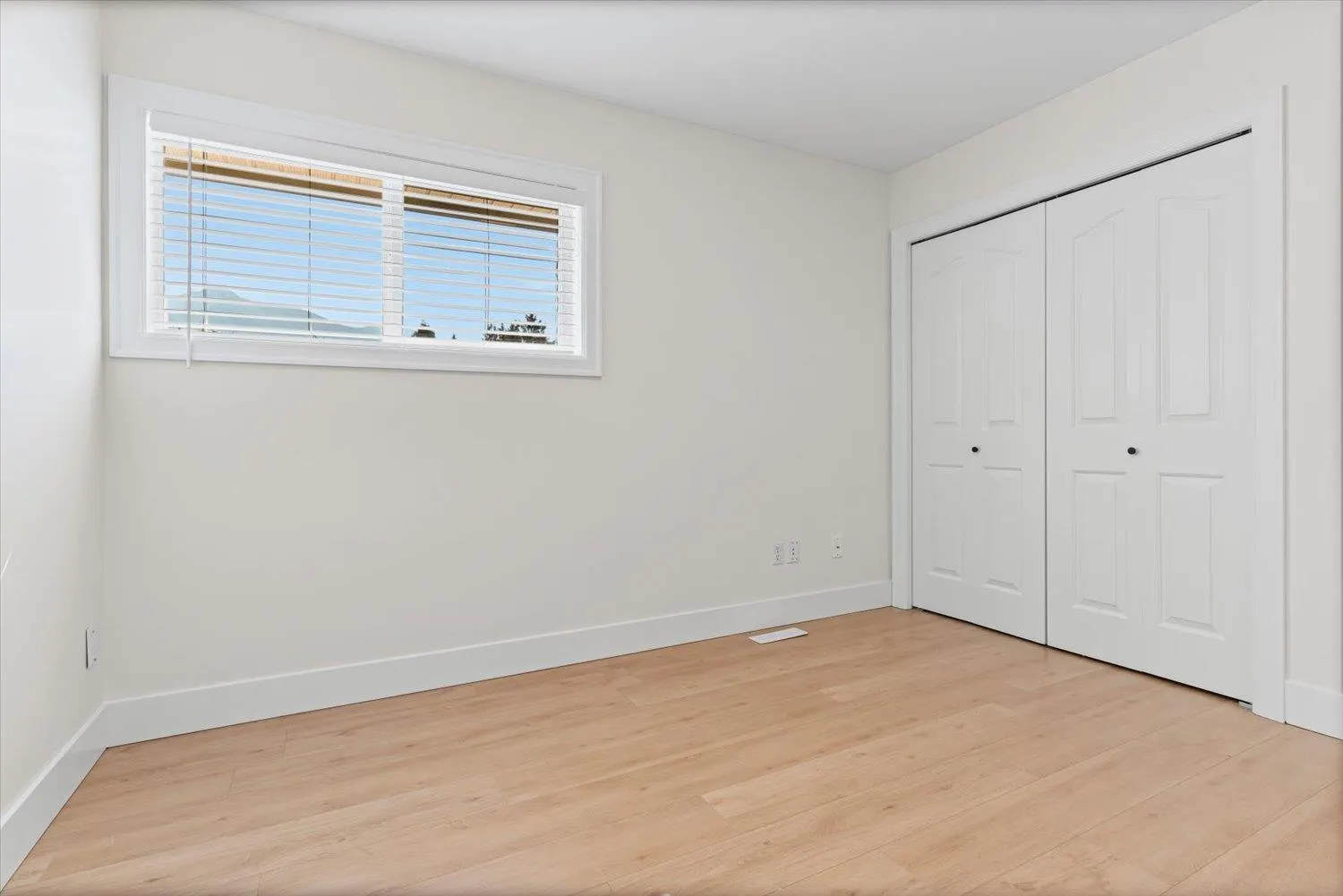 5211 BRIDLEWOOD DRIVE|Promontory