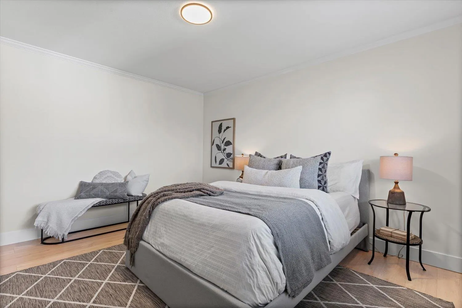 5211 BRIDLEWOOD DRIVE|Promontory