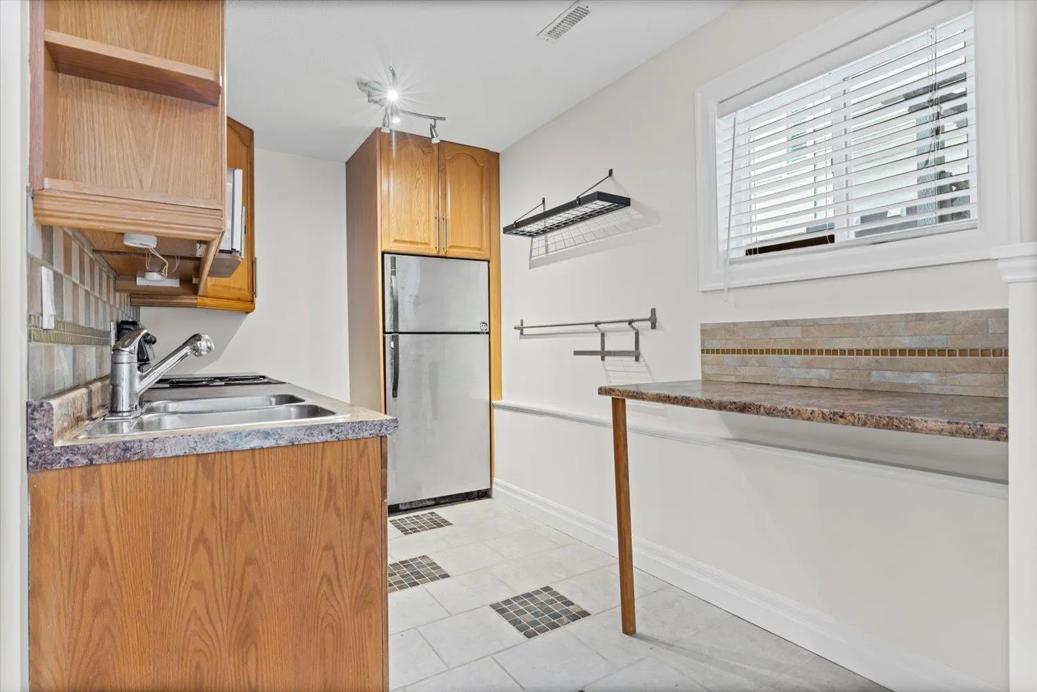 5211 BRIDLEWOOD DRIVE|Promontory