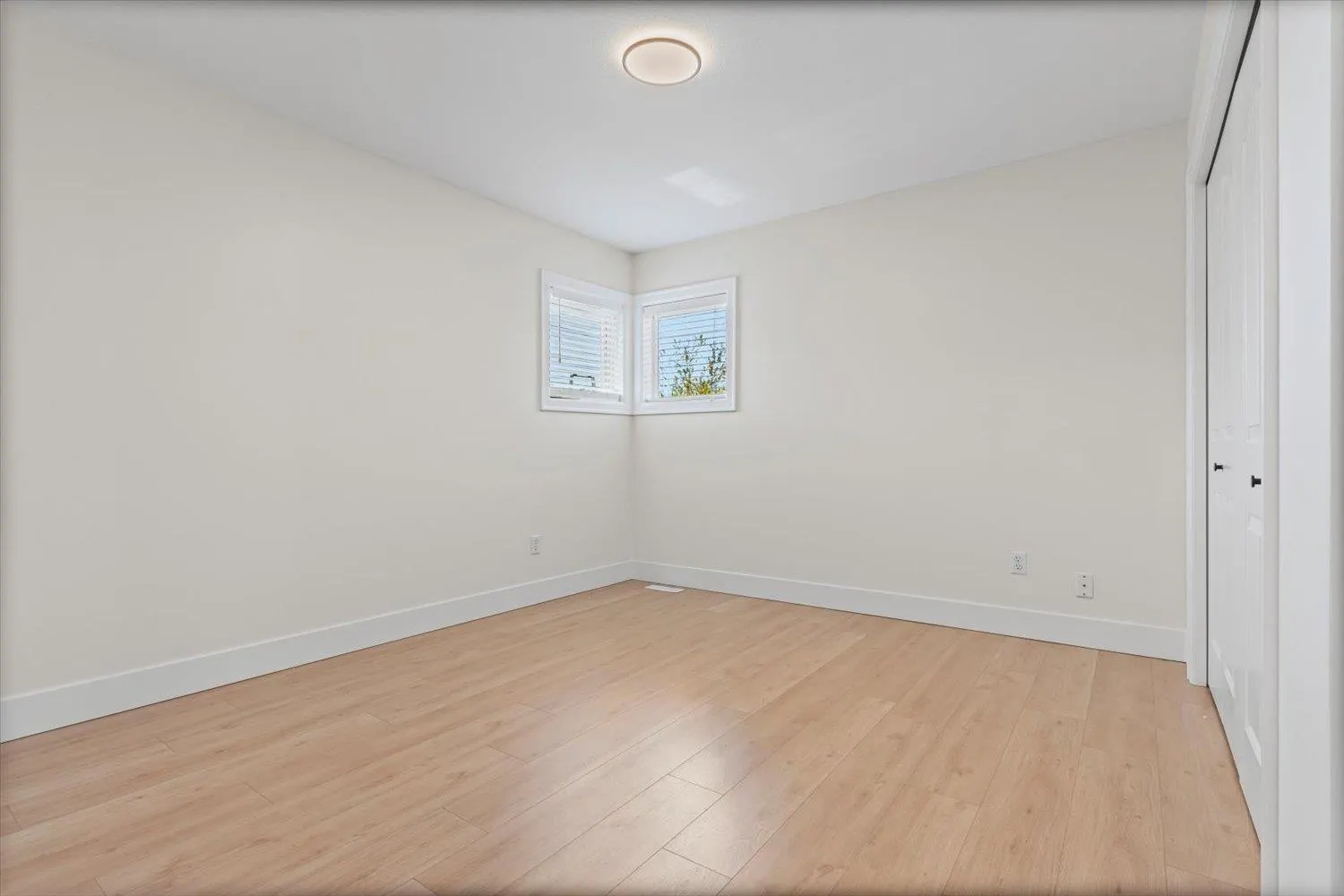 5211 BRIDLEWOOD DRIVE|Promontory