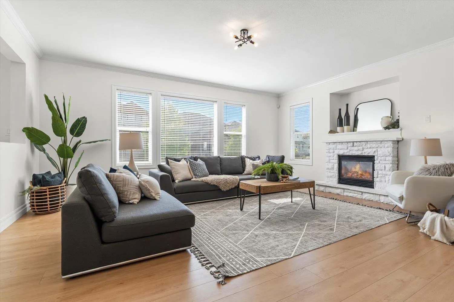 5211 BRIDLEWOOD DRIVE|Promontory