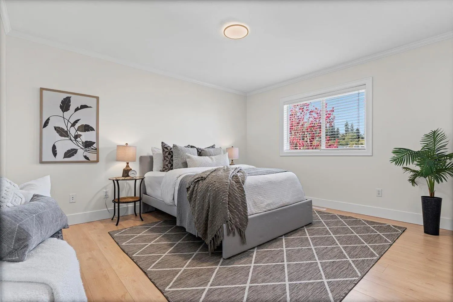 5211 BRIDLEWOOD DRIVE|Promontory