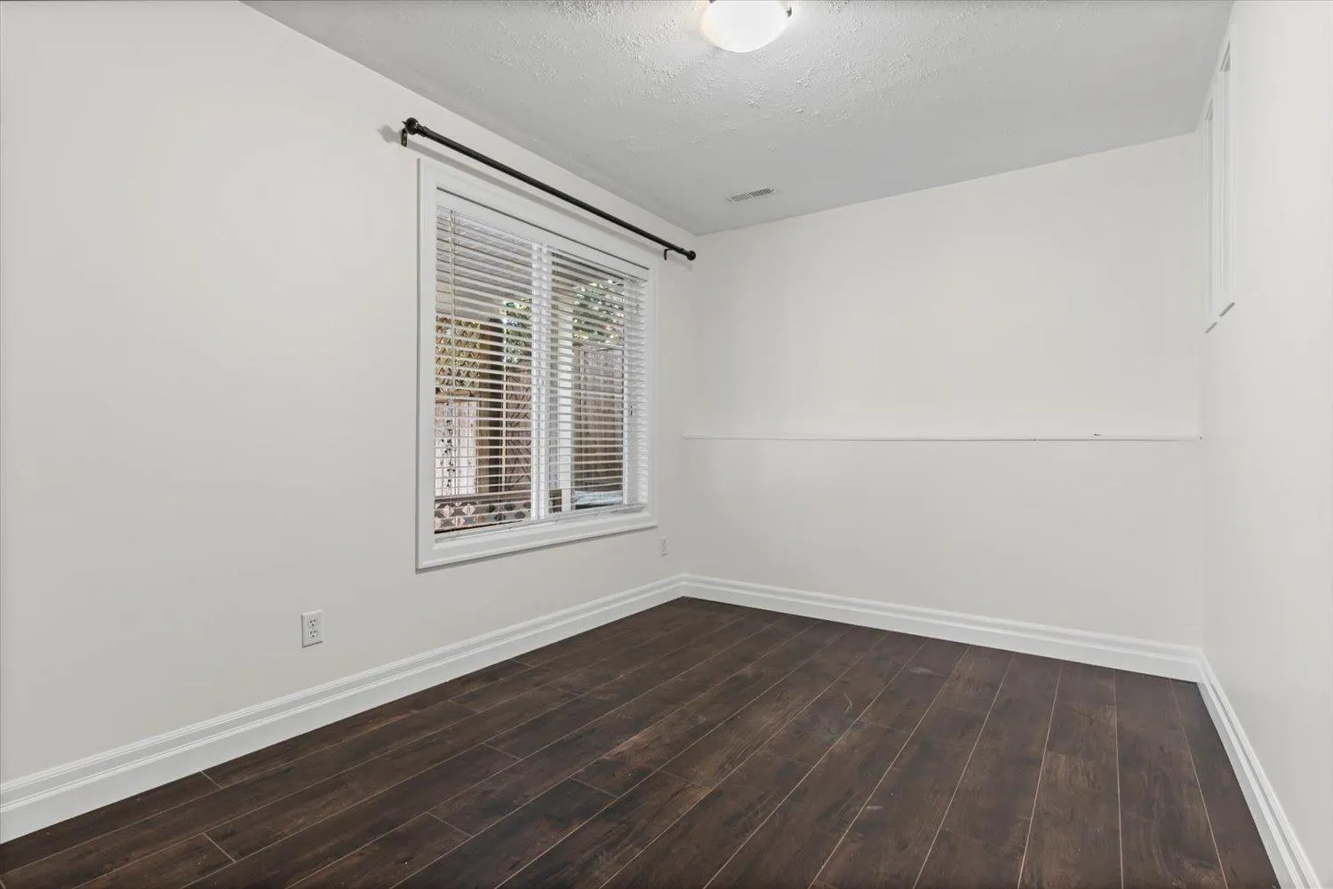 5211 BRIDLEWOOD DRIVE|Promontory