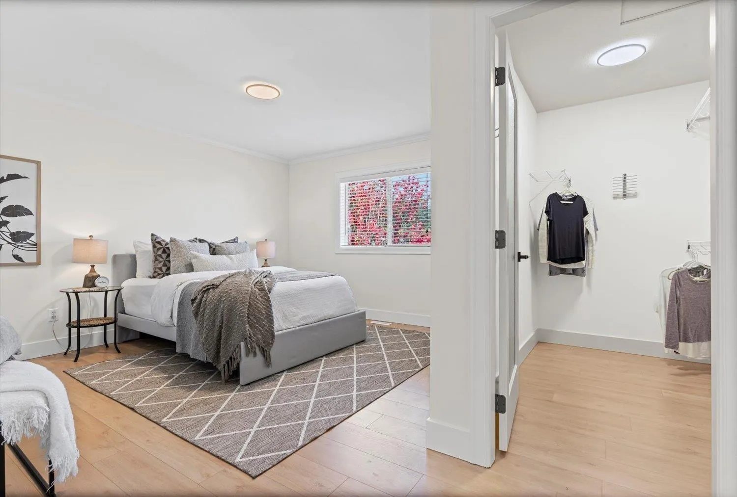5211 BRIDLEWOOD DRIVE|Promontory