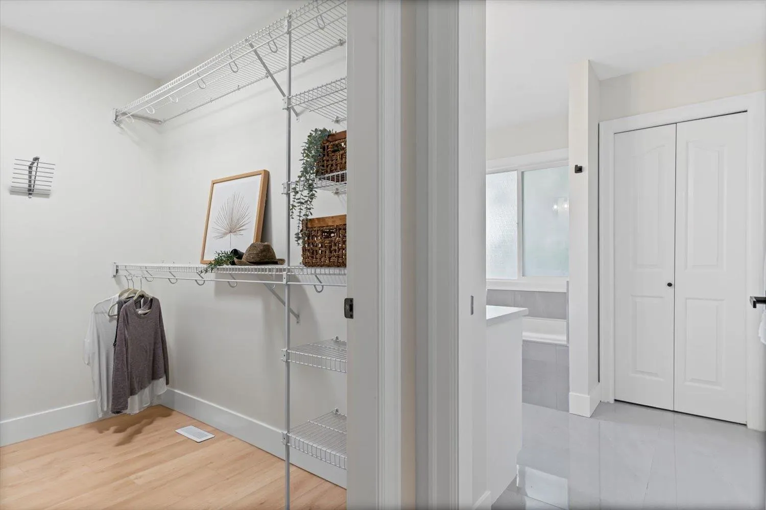 5211 BRIDLEWOOD DRIVE|Promontory