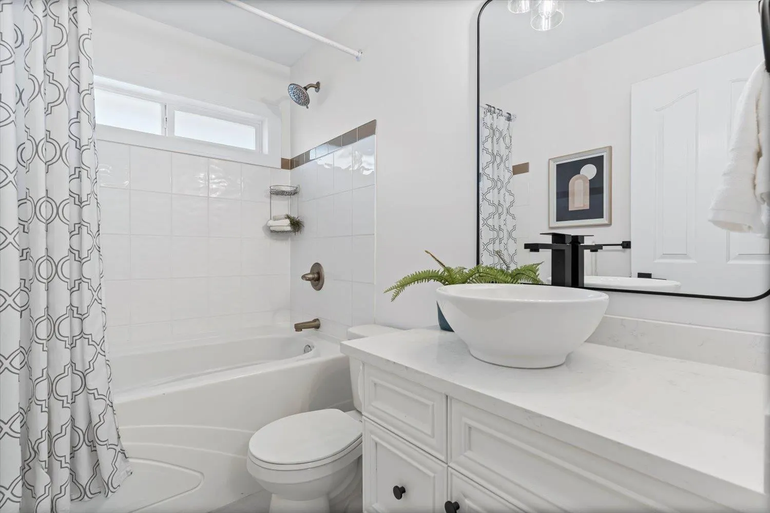 5211 BRIDLEWOOD DRIVE|Promontory