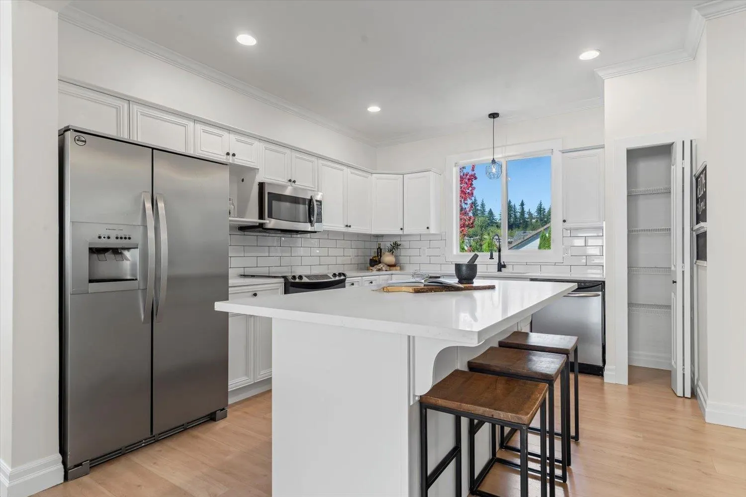 5211 BRIDLEWOOD DRIVE|Promontory