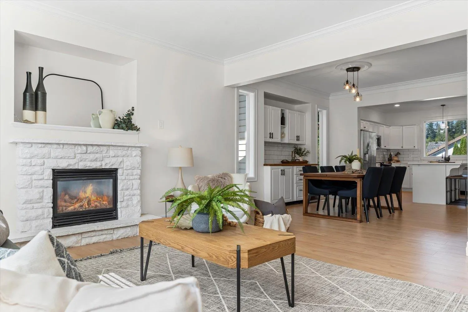 5211 BRIDLEWOOD DRIVE|Promontory