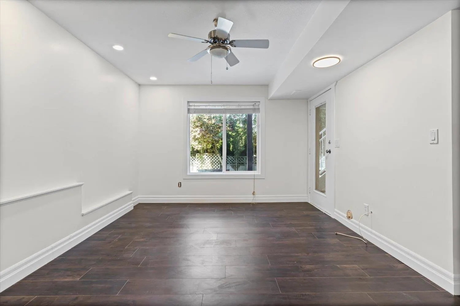 5211 BRIDLEWOOD DRIVE|Promontory