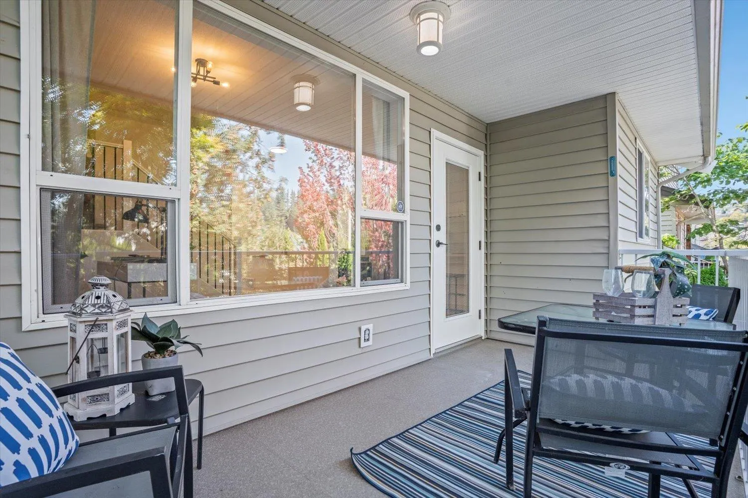 5211 BRIDLEWOOD DRIVE|Promontory